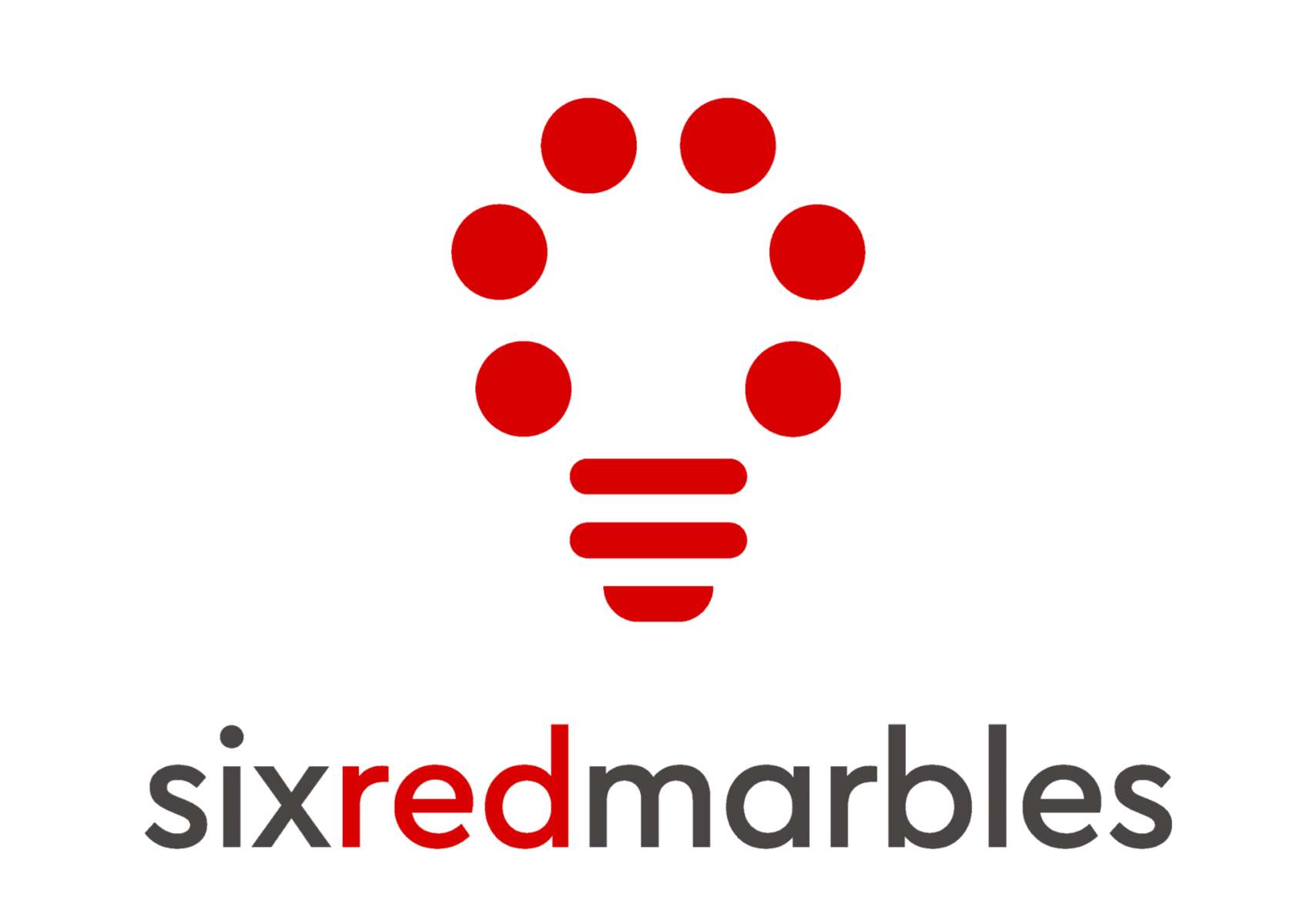 Ask an Expert – Danish Zaidi