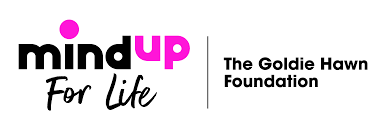 MindUP logo