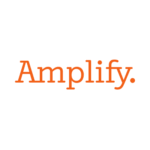 Amplify logo
