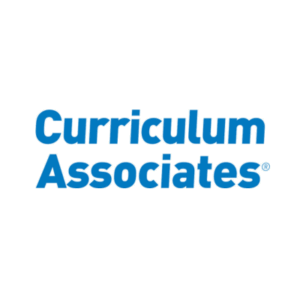 Curriculum Associates logo