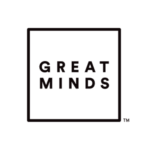 Great Minds logo
