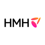 HMH logo