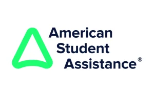 American Student Assistance