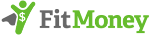 FitMoney $uperSquad