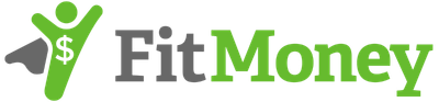 FitMoney logo