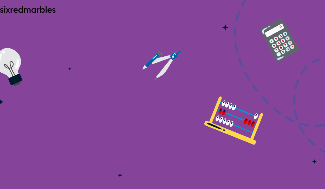 Creating a Hook: Making Math Relevant and Fun