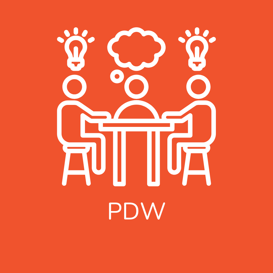 Product Development Workshop icon