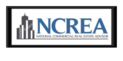 The National Commercial Real Estate Association (NCREA)