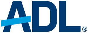 Partner logo