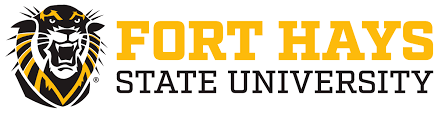 Fort Hays State University