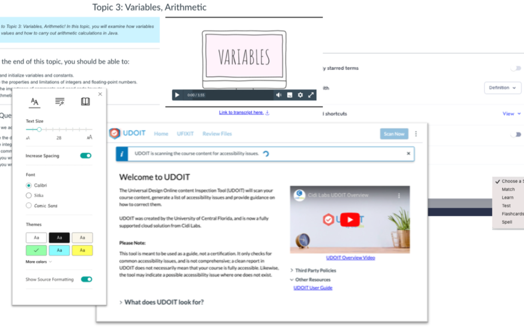 Rocky Mountain Public Health Training Center Youth Substance-Use Prevention