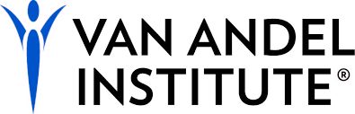Van Andel Institute for Education K–8 Science Lessons