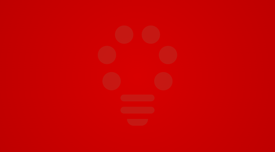 A Low-Risk Entry Point to Workforce Alignment: Why Accounting Is the Smart Place to Start