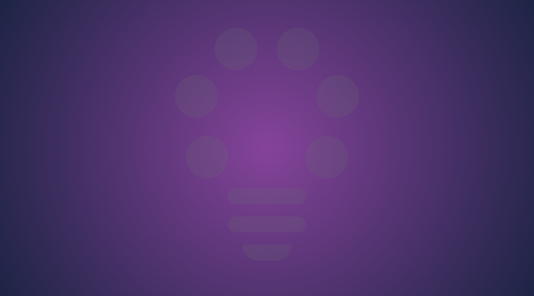 Client Voices: Co-Designing Youth Substance-Use Prevention: RM-PHTC + Six Red Marbles