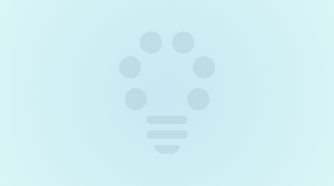 Beyond the AI Inflection Point: What K–12 Leaders Need to Build Next