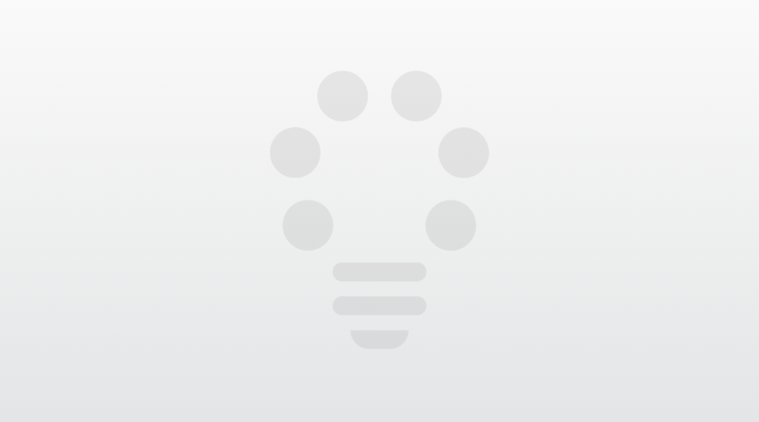 AI + Human Insight: Better Learning by Design