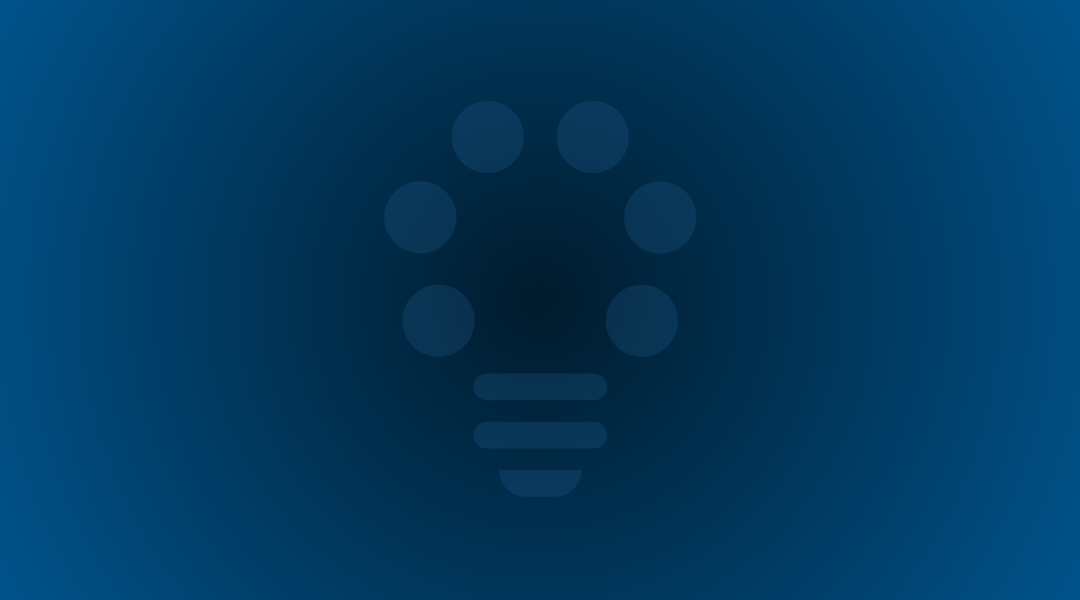 Future-Ready by Design: An Academic Leadership Playbook for the Post-Cliff Era