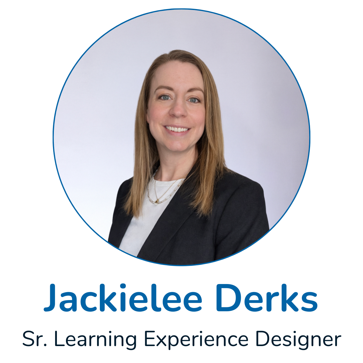 Jackielee Derks