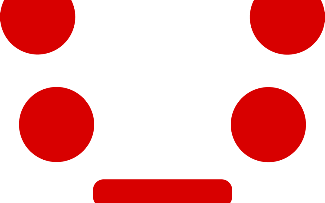Workforce-Aligned Course Development