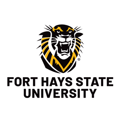 Fort Hays State University