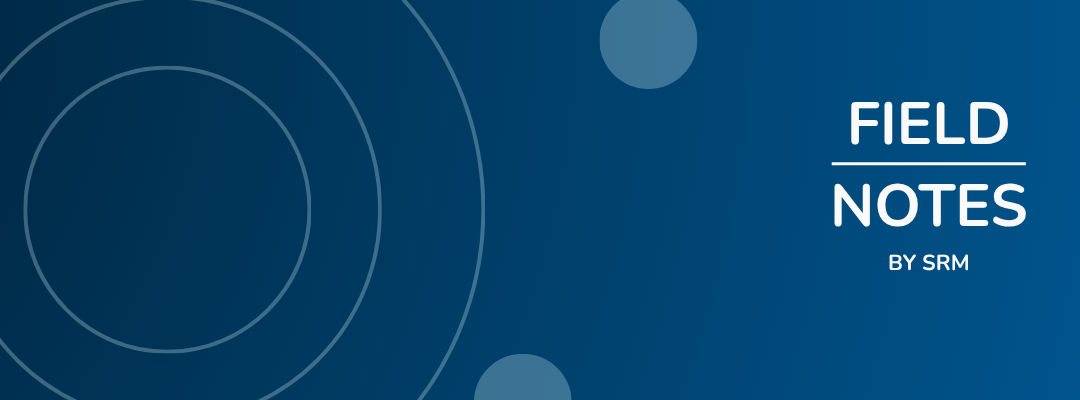Field Notes: AI Course Design in Higher Ed—What Faculty Are Building Alone