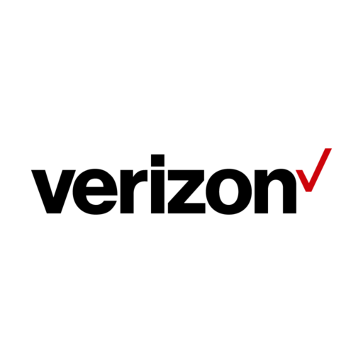 Verizon logo