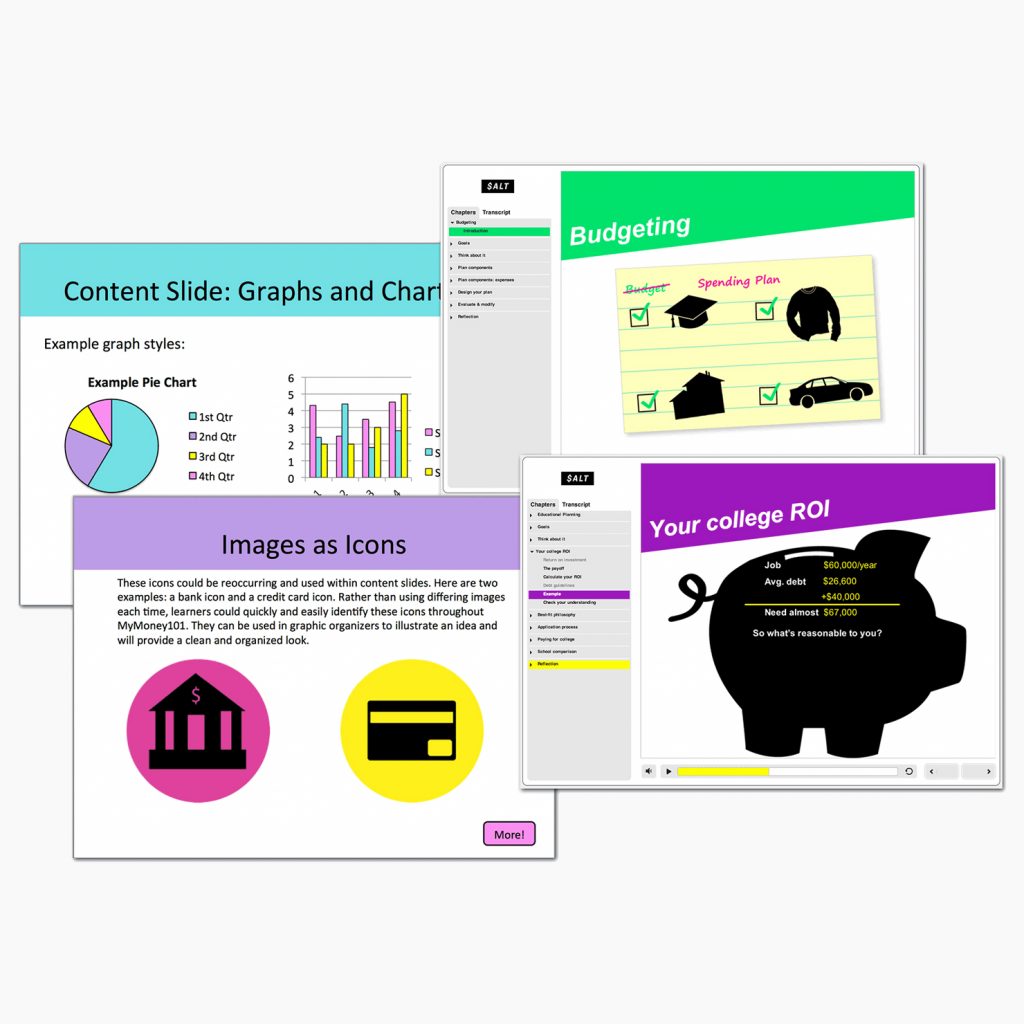 American Student Assistance